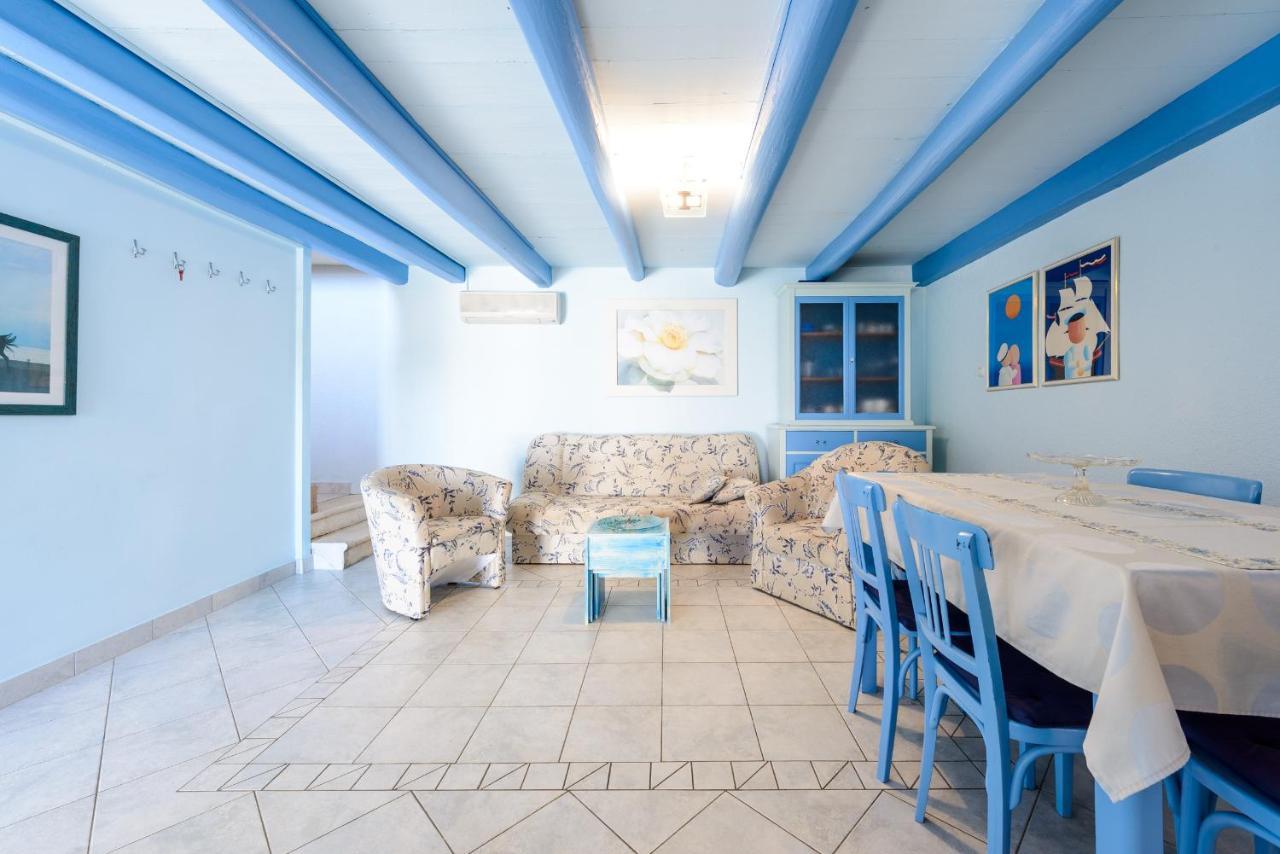 Seaside Villas Eli Cavtat Zewnętrze zdjęcie