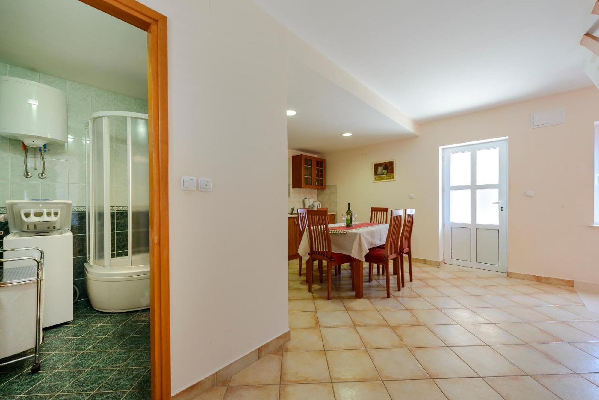 Seaside Villas Eli Cavtat Pokój zdjęcie